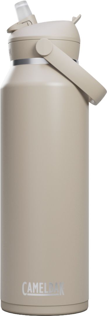 Thrive Flip Straw V.I. 1.2l / stone