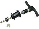 Nabenlager-Einpresswerkzeug RP-43700
