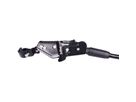 Seitenstütze CD-172 für 26"-29" / schwarz