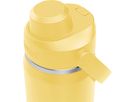 Thrive Chug V.I. 0.6l yellow bloom / Yellow Bloom