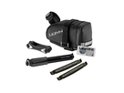 M-Caddy - Sport Kit / black