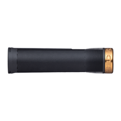 Chester Grip Lock-on 34mm / black/kash money / one size