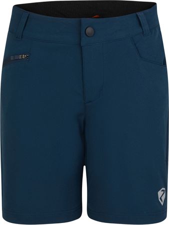 NADO X-FUNCTION Kinder-Bikeshorts / hale navy / 140