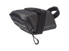 Grid Small Seat Bag / black