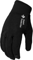Sweet Protection Hunter Gloves M / schwarz / L