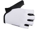 Women Airway Gloves / white / L