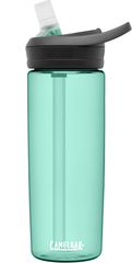 EDDY + BOTTLE 6dl / coastal / 0.6L