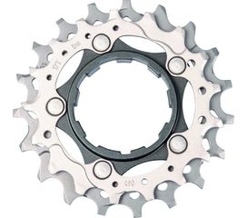 Zahnkranz CS-M9000 / 17 - 19