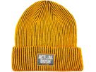 Actualbush Groomer Beanie