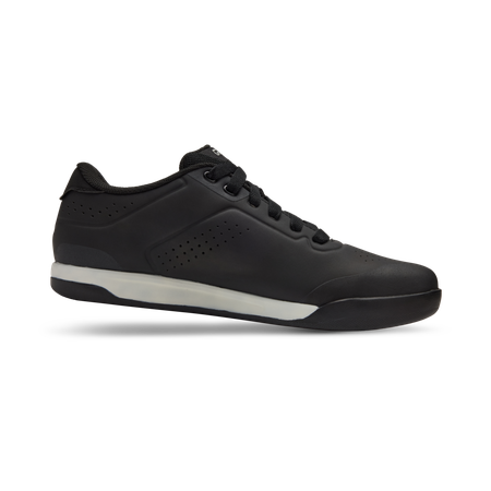 Latch / black / 37