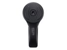 Bike Mount SPC+ schwarz / schwarz