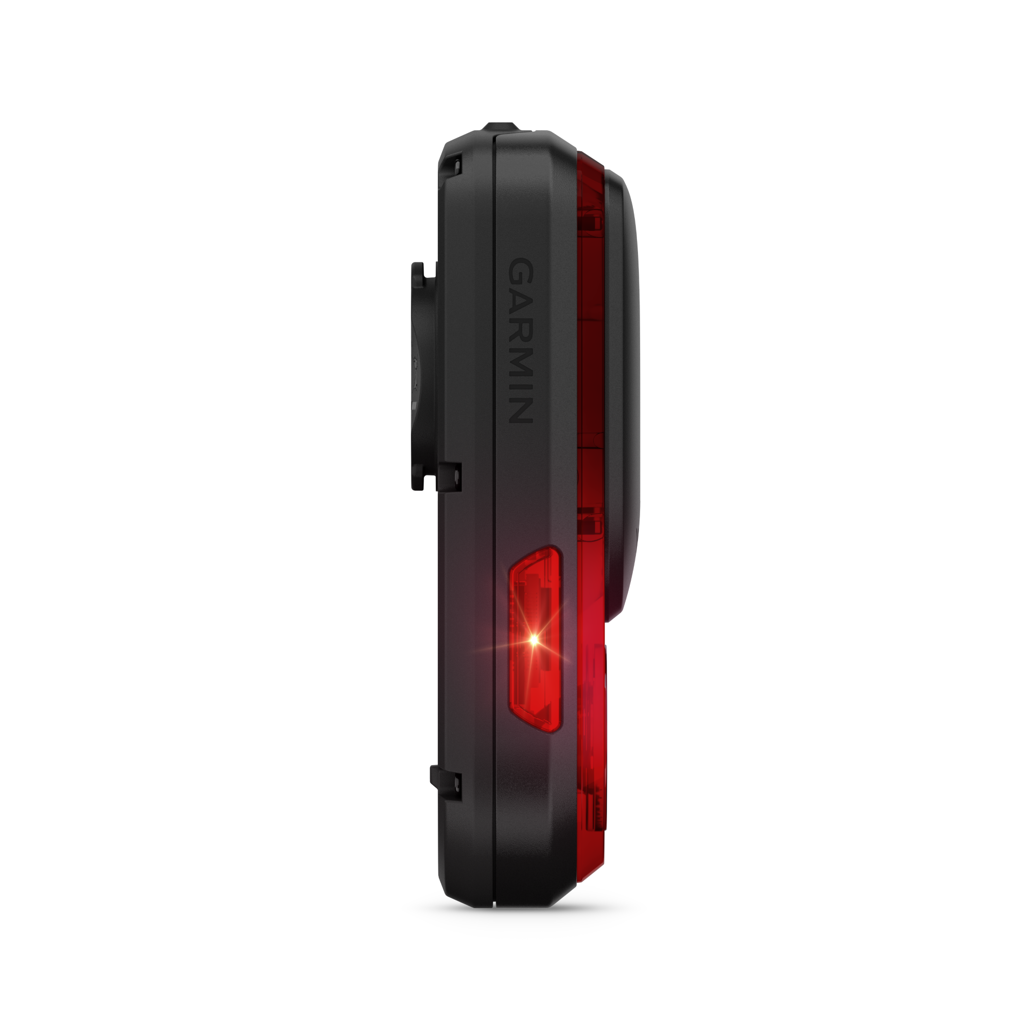 VARIA REARVUE 820 Radar-Rücklicht / 25lm