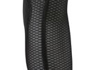 SUMMIT JR Elbow / black / L (12-14)