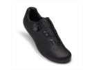 Cadet II / black / 44