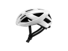 LAZER Unisex Road Tonic KinetiCore Helm / white / M