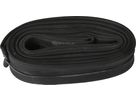 COLOMBE II SET Satteltasche inkl. Flickzeug / schwarz / 0.5 L