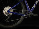 PROCALIBER 9.5 GEN 3 MTB Hardtail / purple blue / S