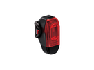 Ktv Drive+ Rear / black / one size