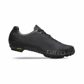 MTB-Race- und Gravel-Schuhe - Empire VR90 Shoe  von GIRO