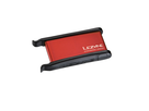 Lever Kit / red