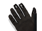 DND Glove / black / XL