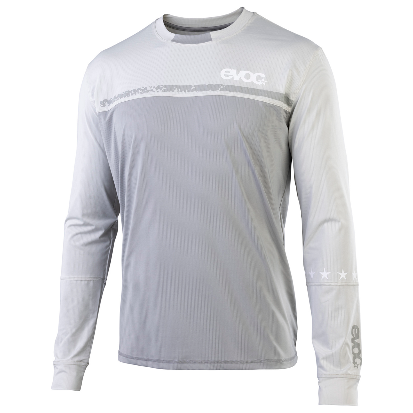 Long Sleeve Jersey Men / sand/stone / S
