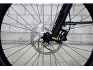 POWERFLY+ 4 EQ 800 GEN 5 E-MTB / dark star dark web / M
