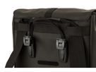 FR Single Bag/Backpack JAXX II / black