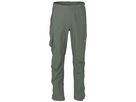 City Cruiser Rain Pant Urban Outdoor / dark sage / M