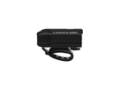 Lite Drive 1200+/Ktv Drive Pro+ Pair / satin black