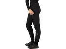 DIVERSION Damen-Bikehose / black / XS