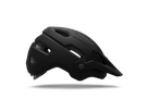 Source MIPS / matte black / S 51-55