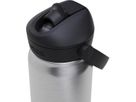 Thrive Flip Straw V.I. 0.6l / stainless