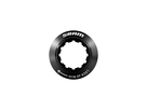 Rotor Centerline X Road 2-Piece CenterLock incl Lockring / 160mm