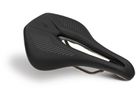 POWER EXPERT Sattel / schwarz / 143mm