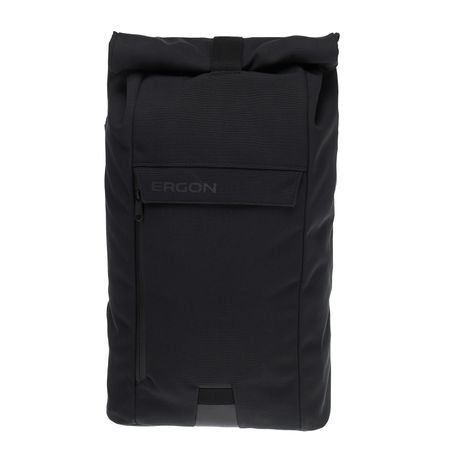 Rucksack BC Urban black / schwarz