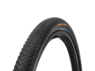 Pneu Terra Competition / black / 700x35C, 35-622
