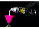 Dry Lube Schmieröl / 300 ml