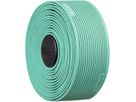 Vento Microtex 2mm Tacky