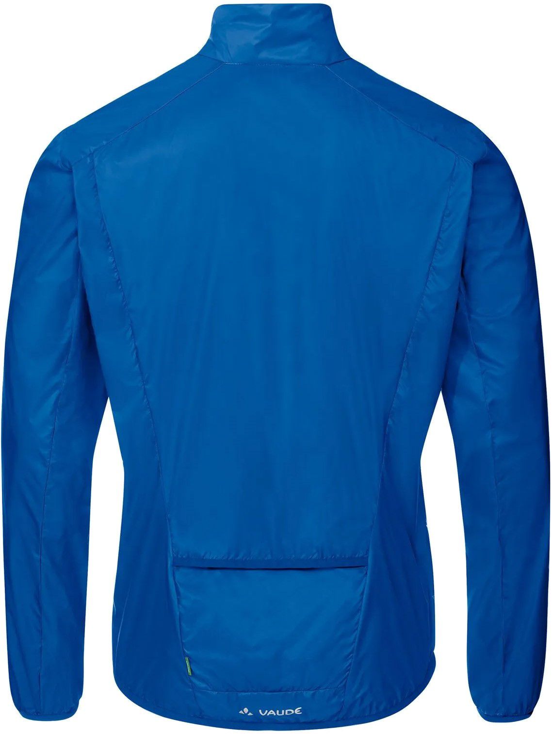 MATERA AIR Herren-Windjacke / signal blue / L