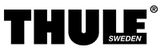 THULE