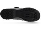 BERM MTB-Schuhe / dark shadow/black / 40