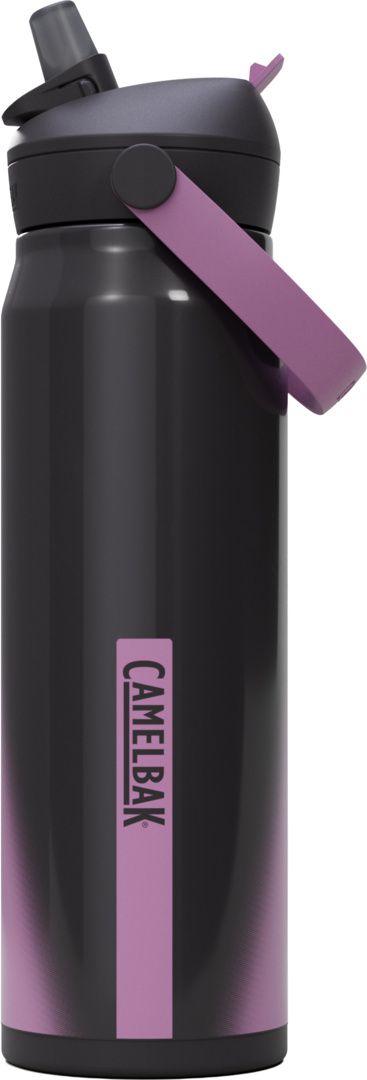 Thrive Flip Straw V.I. 0.75l lavender dawn / lavender dawn