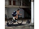KICKR HEADWIND Windsimulator / schwarz
