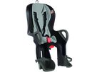 Ok Baby Kindersitz 10+ / schwarz