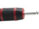 6mm L-Handle