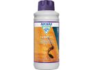 TX.DIRECT WASH IN Imprägniermittel für Regenbekleidung / 1000ML