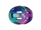 Kids Nutz 2.0 KinetiCore Helm / sparkle