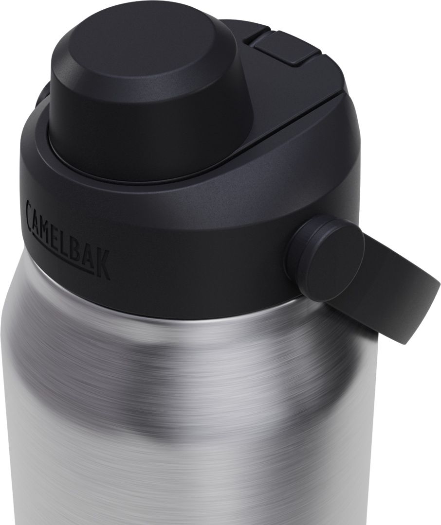 Thrive Chug V.I. 1.0l / stainless