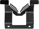 Rakk 2.0 Adapter für 16" Räder